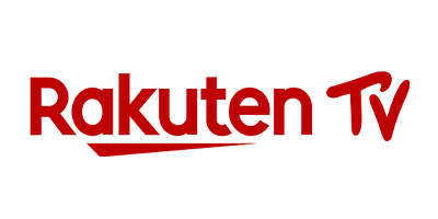 RakutenTV（楽天チケット）