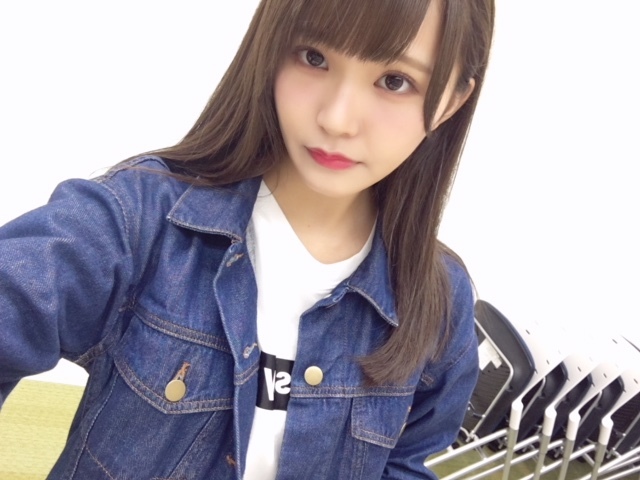 https://cdn.hinatazaka46.com/files/14/diary/k46/member/moblog/201806/mob6aE2ly.jpg