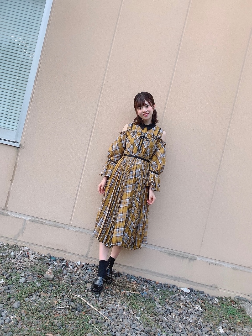 https://cdn.hinatazaka46.com/files/14/diary/official/member/moblog/201910/mobp2GIim.jpg