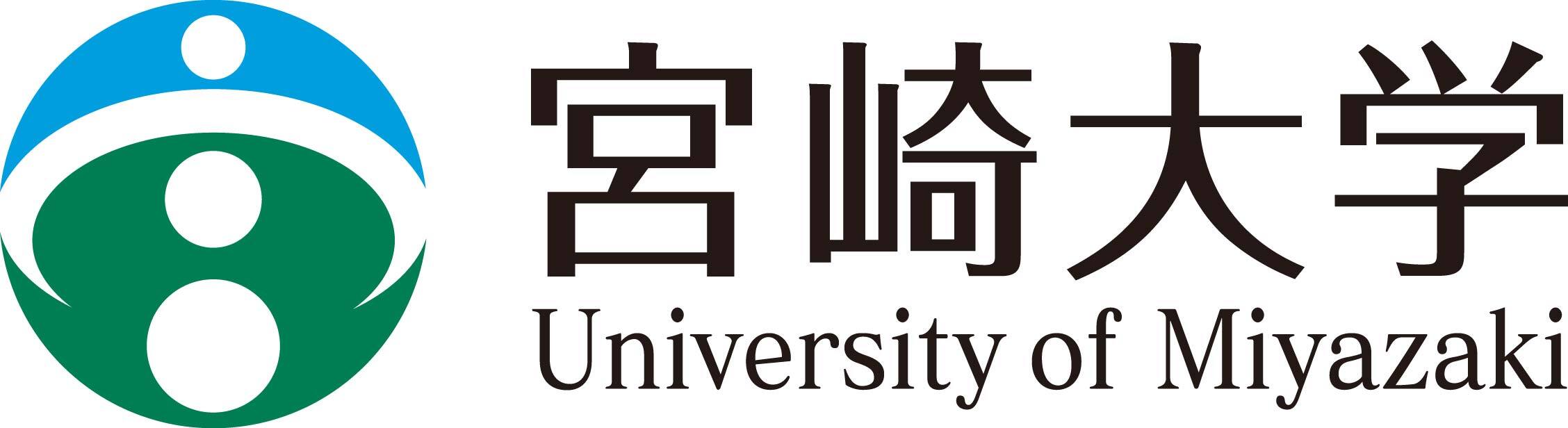 宮崎大学ひなたブース