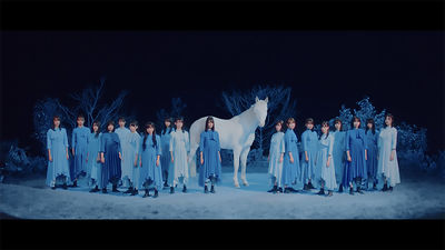 オリジナル 日向坂46 壁紙 Pc 新しい壁紙アニメ日本