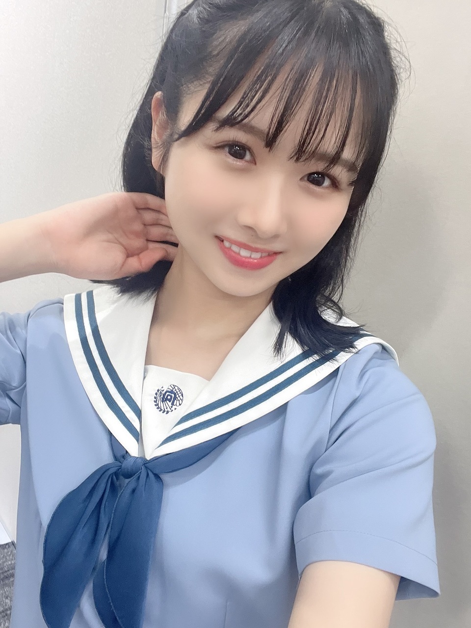 日 向坂 46 5 ちゃん