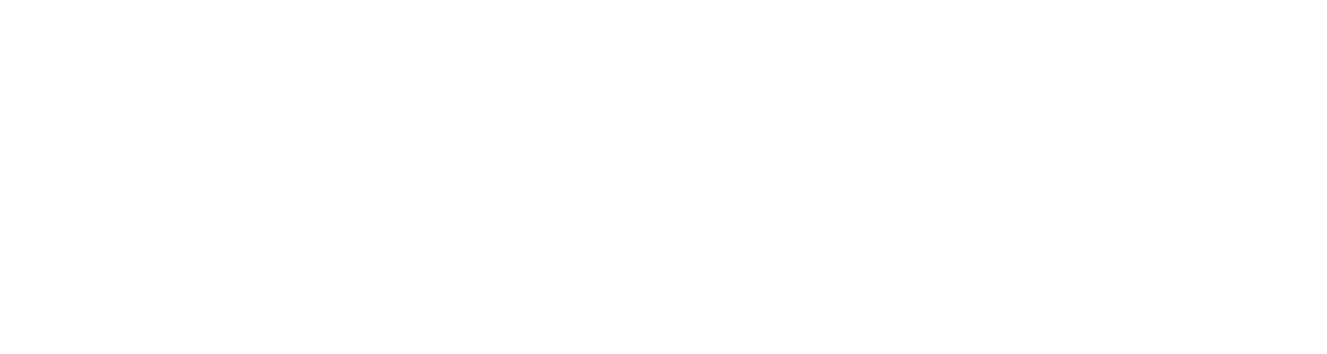 第六感シンクロチャレンジ